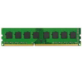 Kingston DDR4 KVR21E15D8/16 16GB CL15 w RTV EURO AGD