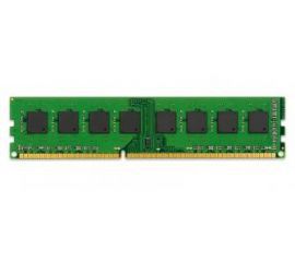 Kingston DDR3L 16GB 1333MHz CL9