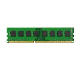 Kingston DDR4 16GB 2133MHz CL15 w RTV EURO AGD