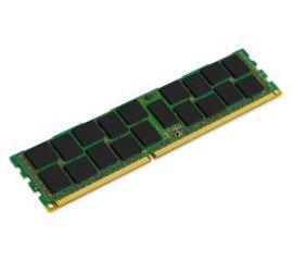 Kingston DDR3L 32GB 1066MHz CL7