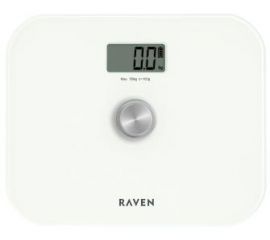 RAVEN EW005 w RTV EURO AGD