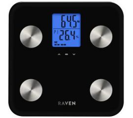 RAVEN EW006 w RTV EURO AGD