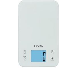 RAVEN EWK005 w RTV EURO AGD