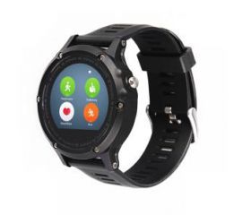 Manta SWT9301 Sprita Pro Fit GPS