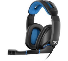 Sennheiser GSP 300