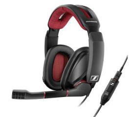 Sennheiser GSP 350