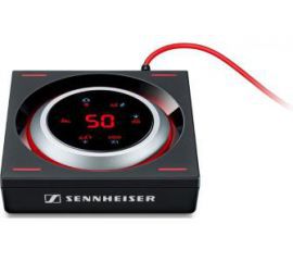 Sennheiser GSX 1000 w RTV EURO AGD