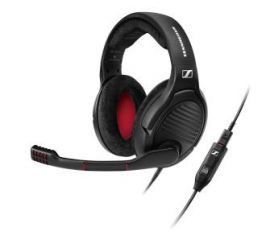 Sennheiser PC 373D