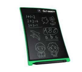 Garett Tab1 (zielony)