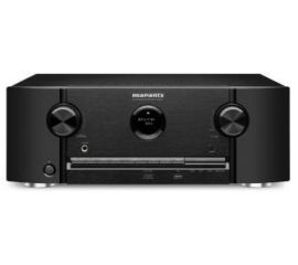 Marantz SR5011 (czarny) w RTV EURO AGD