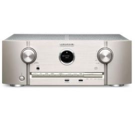 Marantz SR5011 (srebrny) w RTV EURO AGD