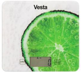 Vesta EKS02