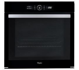 Whirlpool AKZM 8420 NB