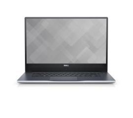 Dell Inspiron 15 7560 15,6