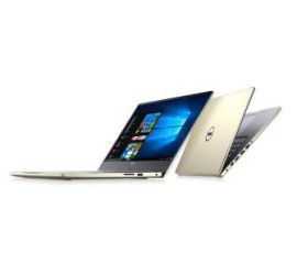 Dell Inspiron 15 7560 15,6