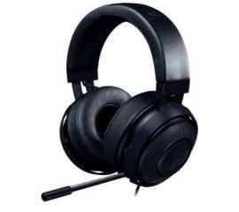 Razer Kraken Pro V2 (czarny) w RTV EURO AGD