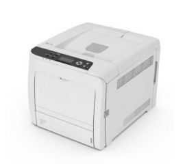 Ricoh SP C340DN w RTV EURO AGD