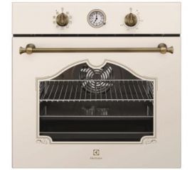 Electrolux EOA5220AOV