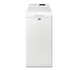 Electrolux EWT11064ISW w RTV EURO AGD