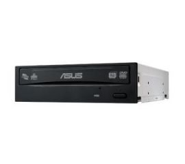 ASUS DRW-24D5MT/BLK/B/AS