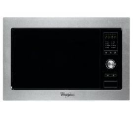 Whirlpool AMW 160 IX w RTV EURO AGD