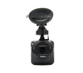 Xblitz Navii GPS w RTV EURO AGD