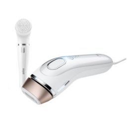 Braun Silk-expert IPL BD 5008 300 tys. błysków