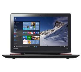 Lenovo Y700-15 15,6