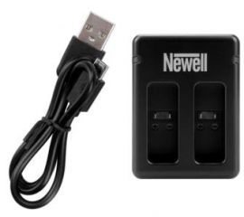 Newell Ładowarka do AABAT-001 HERO 5 w RTV EURO AGD