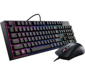 CM Storm MasterKeys Lite L RGB + mysz w RTV EURO AGD