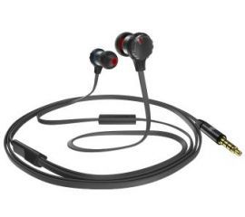 Cooler Master MasterPulse in-ear