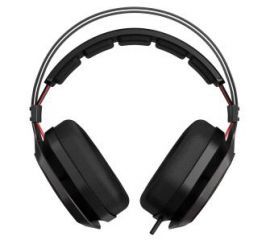 Cooler Master MasterPulse Over-Ear Bass FX w RTV EURO AGD