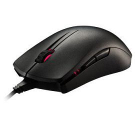 Cooler Master MasterMouse Pro L w RTV EURO AGD