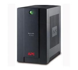 APC Back-UPS BX700U-FR