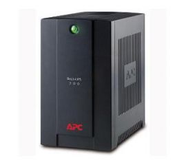 APC Back-UPS BX700U-FR w RTV EURO AGD