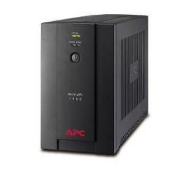 APC Back-UPS BX1400FR