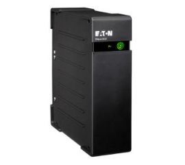 EATON Ellipse Eco EL650USB IEC w RTV EURO AGD