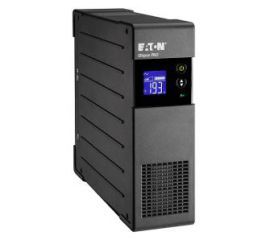 EATON Ellipse Pro 650 FR