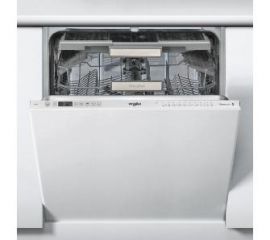 Whirlpool WKIO 3P24 PEL