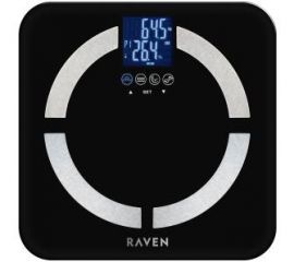 RAVEN EW007 w RTV EURO AGD