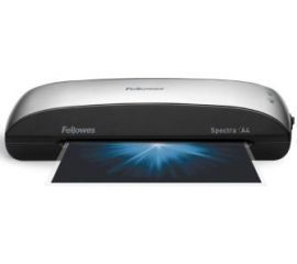 Fellowes Spectra A4 w RTV EURO AGD