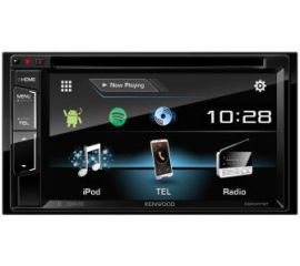 Kenwood DDX317BT w RTV EURO AGD