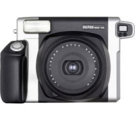 Fujifilm Instax Wide 300 (czarny) w RTV EURO AGD