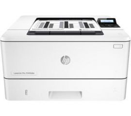 HP LaserJet Pro M402dw (C5F95A)