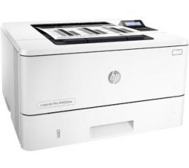 HP LaserJet Pro M402dne (C5J91A) w RTV EURO AGD