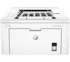 HP LaserJet Pro M203dn (G3Q46A) w RTV EURO AGD