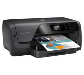 HP OfficeJet Pro 8210 (D9L63A)