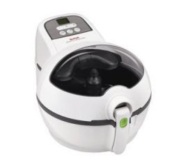 Tefal ActiFry Express FZ7500 w RTV EURO AGD