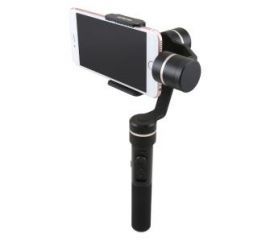 Feiyu-Tech Gimbal 3-OSIOWY SPG Live