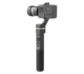 Feiyu-Tech Gimbal 3-OSIOWY G5